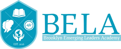 BELA