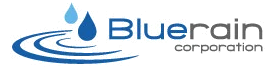 BlueRain Corporation