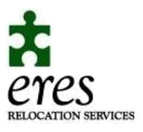 Logo de EresRelocation