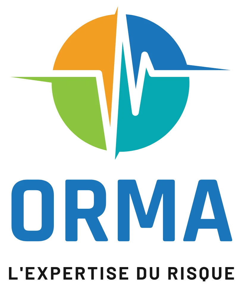 ORMA